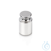 Prüfgewicht KERN 307-06
