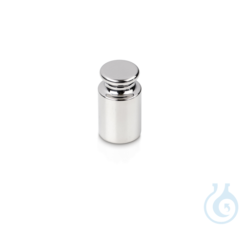 Pruefgewicht KERN 307-07