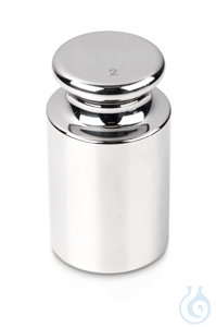 Prüfgewicht KERN 307-12