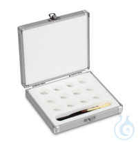 Gewichtssatz KERN 308-426