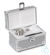 Safety Set KERN 315-103-188 Safety Set 5 g (E2); 200 mg (E2)  Diese „KERN Safety Sets“ beinhaltet...