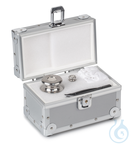Safety Set KERN 315-412-407