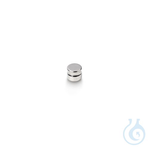 Test Weight KERN 316-01