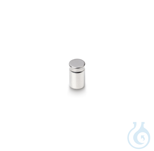Test Weight KERN 316-02