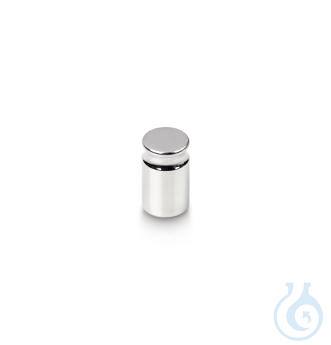 Pruefgewicht KERN 316-03