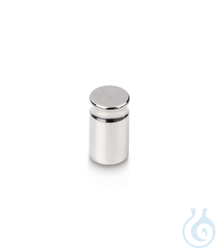 Pruefgewicht KERN 316-04