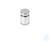Test Weight KERN 316-06 Individual weight, OIML Class E2, 50 g, Compact form, stainless steel...