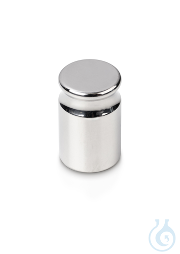 Pruefgewicht KERN 316-08