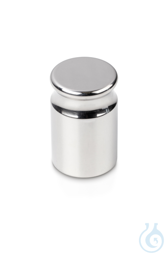 Pruefgewicht KERN 316-09