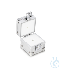 Aluminium Protective Box KERN 317-030-600 Aluminium protective box for...