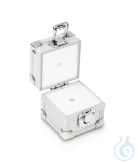 Aluminium Protective Box KERN 317-040-600 Aluminium protective box for...