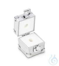 Aluminium Protective Box KERN 317-060-600 Aluminium protective box for...