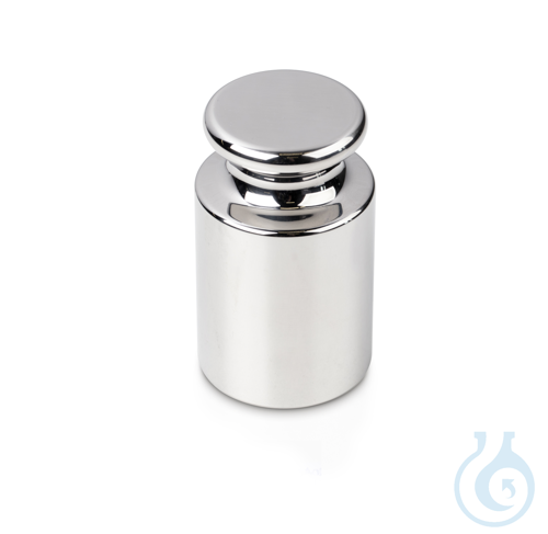 Prüfgewicht KERN 317-11