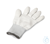 Premium Handschuhe aus Nylon, elastisch Zubehör 317-281