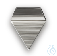 Test Weight KERN 318-01