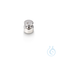 Prüfgewicht KERN 326-01