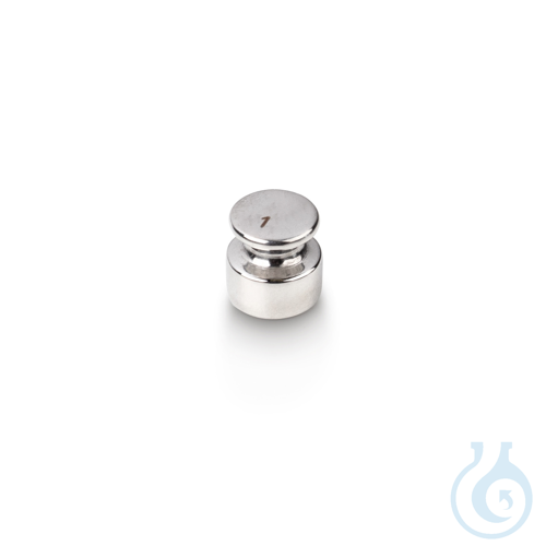 Pruefgewicht KERN 326-01