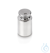 Prüfgewicht KERN 326-05 Einzelgewicht, OIML-Klasse F1, 20 g, Eco-Form, Edelstahl poliert (OIML)