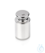Test Weight KERN 326-06 Individual weight, OIML Class F1, 50 g, Eco Shape, stainless steel...