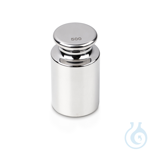 Pruefgewicht KERN 326-09