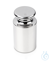 Test Weight KERN 326-13 Individual weight, OIML Class F1, 5 kg, Eco Shape, stainless steel...