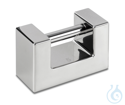 Pruefgewicht KERN 326-39