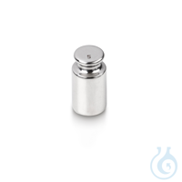 Prüfgewicht KERN 327-03