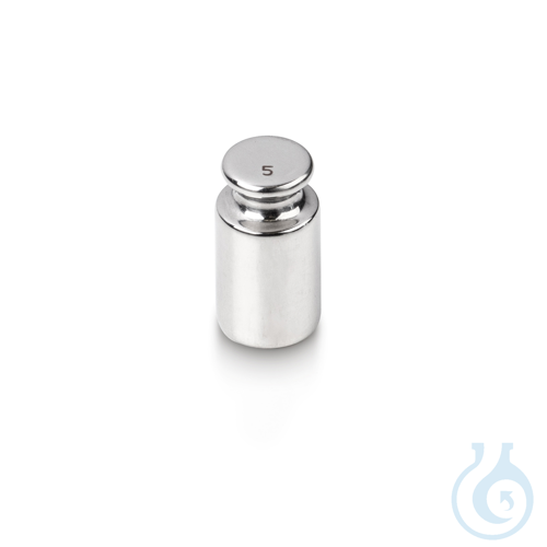 Pruefgewicht KERN 327-03