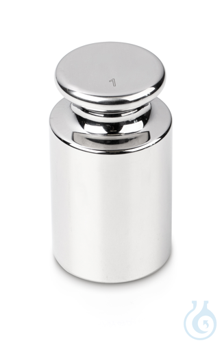 Pruefgewicht KERN 327-11