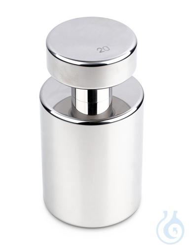 Pruefgewicht KERN 327-15