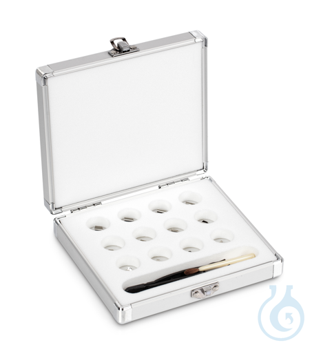 Gewichtssatz KERN 328-226