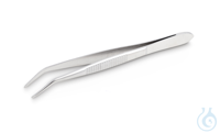 Pinzette KERN 335-240