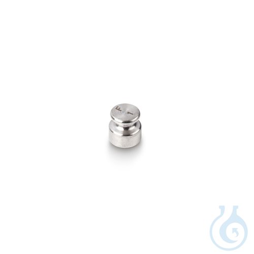 Pruefgewicht KERN 337-01