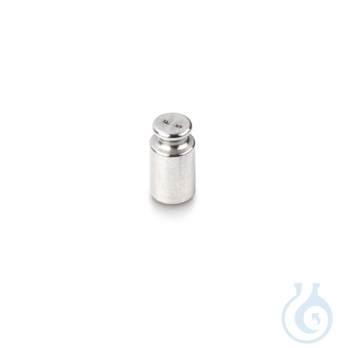 Pruefgewicht KERN 337-03