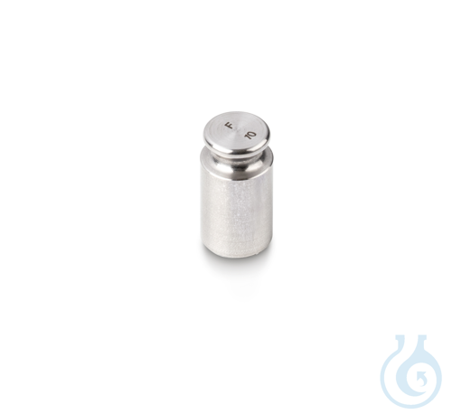 Pruefgewicht KERN 337-04