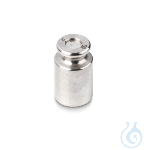 Pruefgewicht KERN 337-06