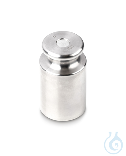 Prüfgewicht KERN 337-09