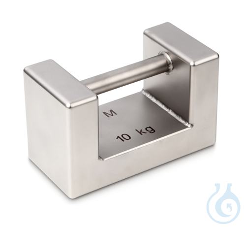 Pruefgewicht KERN 346-07
