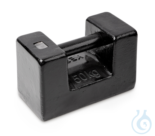 Pruefgewicht KERN 346-79-2023a