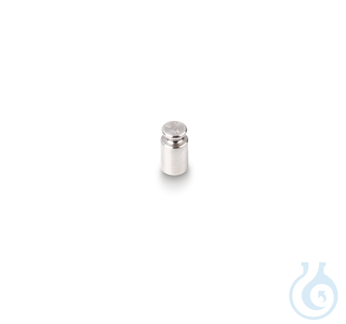 Pruefgewicht KERN 347-02