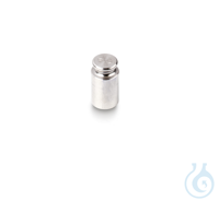 Prüfgewicht KERN 347-04