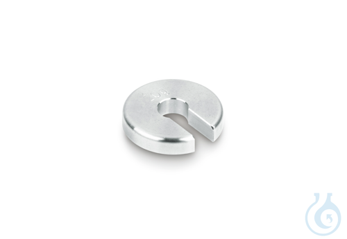 Pruefgewicht KERN 347-055