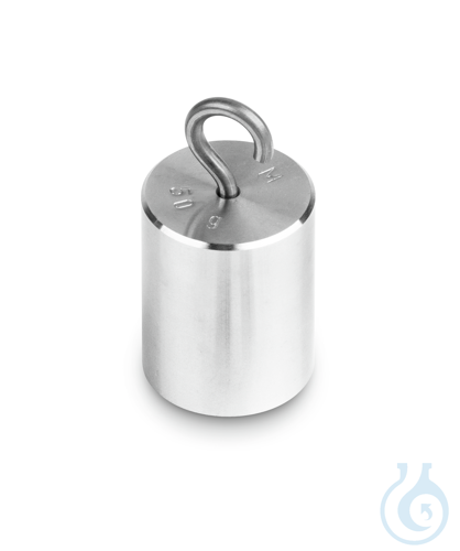 Pruefgewicht KERN 347-066