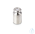 Test Weight KERN 347-08 Individual weight, OIML Class M1, 200 g, Knob, stainless steelfine turned...