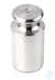 Test Weight KERN 347-14 Individual weight, OIML Class M1, 10 kg, Knob, stainless steelfine turned...