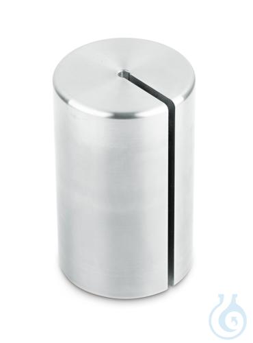 Pruefgewicht KERN 347-145