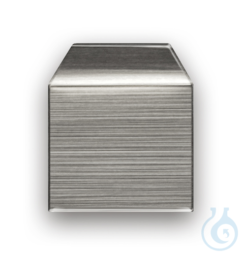 Pruefgewicht KERN 348-02