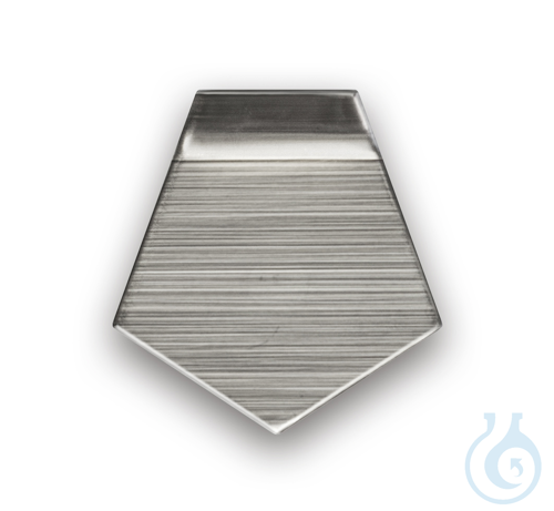 Test Weight KERN 348-03