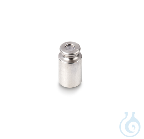 Pruefgewicht KERN 357-05