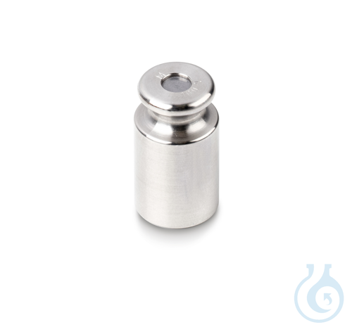 Pruefgewicht KERN 357-07